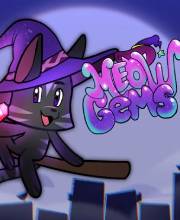 MeowGems PS4