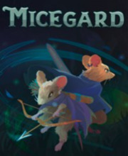 MiceGard Xbox One