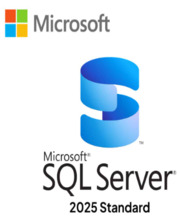 Microsoft SQL Server 2025