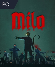 Milo