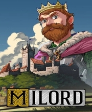 Milord
