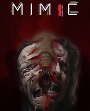 Mimic