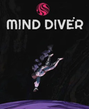 Mind Diver