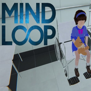 Mind Loop PS5