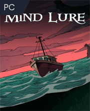 Mind Lure