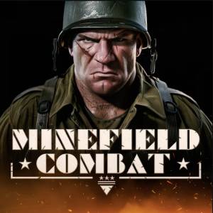 Minefield Combat PS5