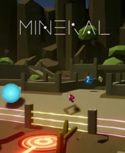 Mineral
