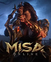 Misa Online