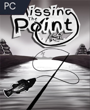 Missing The Point