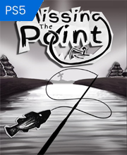 Missing The Point PS5