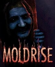 MOLDRISE