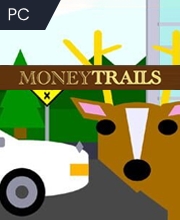 Money Trails