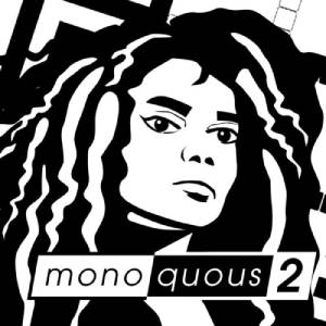Monoquous 2