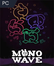 MONOWAVE