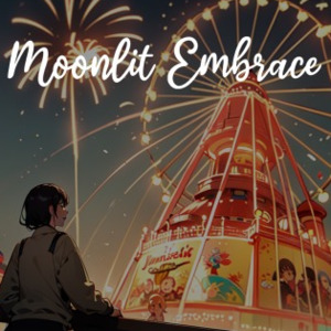 Moonlit Embrace PS4