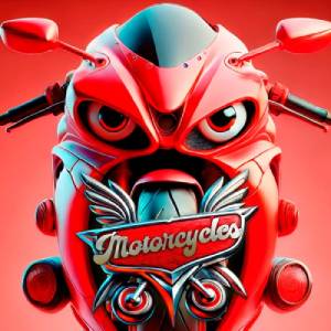 Motorcycles World Championship Nintendo Switch