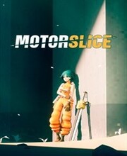 MOTORSLICE PS5