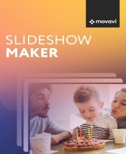 Movavi Slideshow Maker 6