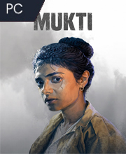 MUKTI