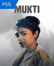 MUKTI PS5