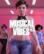 Musical Vibes RX Total Vibes Vol. 8 Xbox One