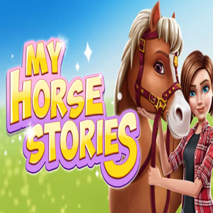 My Horse Stories