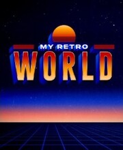 My Retro World