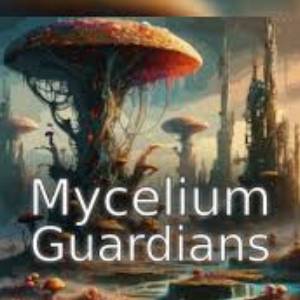 Mycelium Guardians