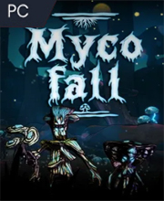 Mycofall