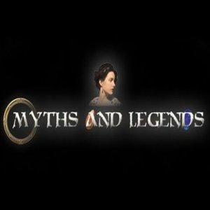 Myths and Legends