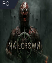 Nailcrown