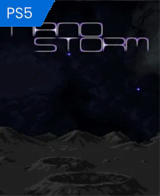 Nanostorm PS5
