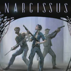Narcissus Nintendo Switch
