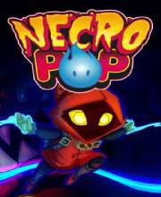 Necro Pop