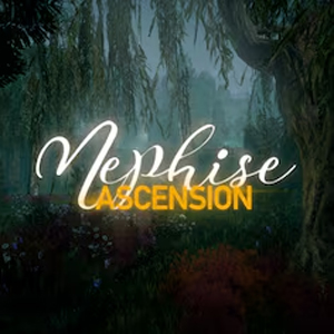 Nephise Ascension Xbox One