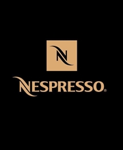 Nespresso