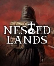 Nested Lands Nintendo Switch 2