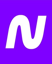 Netshoes