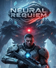 Neural Requiem PS5
