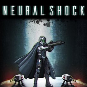 Neural Shock