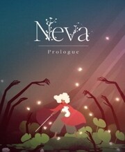 Neva Prologue