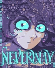 Neverway Nintendo Switch