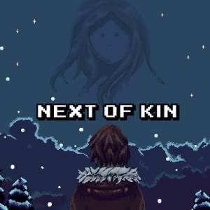 Next of Kin PS5