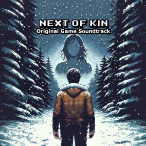 Next of Kin