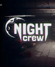 Night Crew