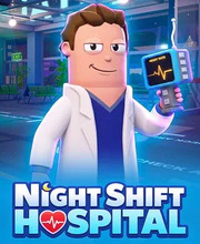 Night Shift Hospital