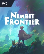 Nimbit Frontier