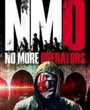 NMO No More Operators