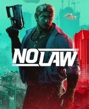 NO LAW