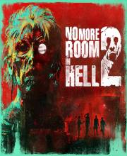 No More Room in Hell 2 PS5